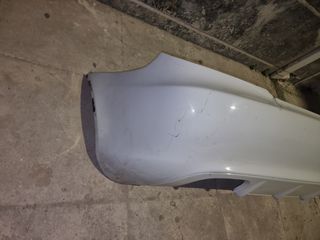 ΠΡΟΦΥΛΑΚΤΗΡΑΣ SLK R171-thumb-1
