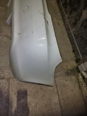 ΠΡΟΦΥΛΑΚΤΗΡΑΣ SLK R171-thumb-2