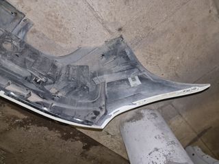 ΠΡΟΦΥΛΑΚΤΗΡΑΣ SLK R171-thumb-3