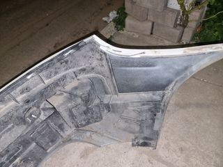 ΠΡΟΦΥΛΑΚΤΗΡΑΣ SLK R171-thumb-4