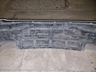 ΠΡΟΦΥΛΑΚΤΗΡΑΣ SLK R171-thumb-5
