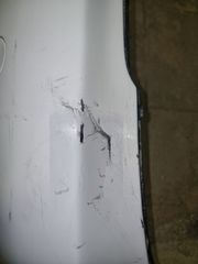 ΠΡΟΦΥΛΑΚΤΗΡΑΣ SLK R171-thumb-9