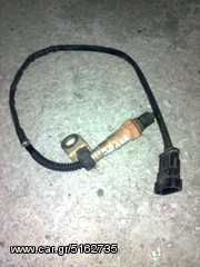 FIAT BRAVA & BRAVO & MAREA ΛΑΜΔΑ L-SENSOR 1250cc 16V '96-'02 ΜΟΝΤΕΛΟ