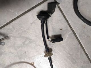 APEXi AVCR Boost Controller με βαλβίδα μέχρι 3bar-thumb-2