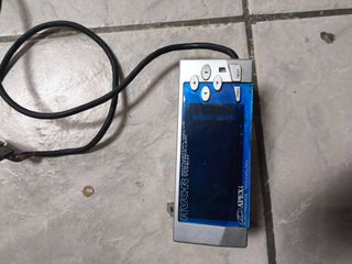 APEXi AVCR Boost Controller με βαλβίδα μέχρι 3bar-thumb-3