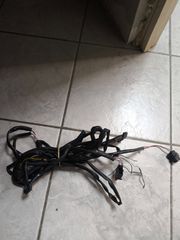 APEXi AVCR Boost Controller με βαλβίδα μέχρι 3bar-thumb-4