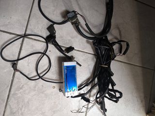 APEXi AVCR Boost Controller με βαλβίδα μέχρι 3bar-thumb-5