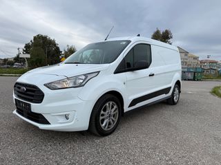 Ford Connect 2022-thumb-1