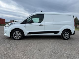 Ford Connect 2022-thumb-2