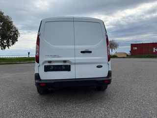 Ford Connect 2022-thumb-4