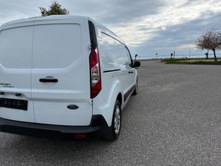 Ford Connect 2022-thumb-5