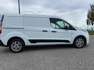 Ford Connect 2022-thumb-6