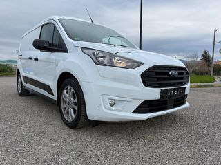 Ford Connect 2022-thumb-7