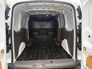 Ford Connect 2022-thumb-8