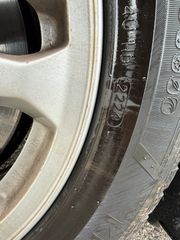 Ford Connect 2022-thumb-9