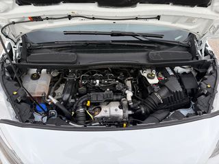 Ford Connect 2022-thumb-11
