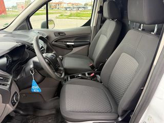 Ford Connect 2022-thumb-12