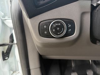Ford Connect 2022-thumb-14