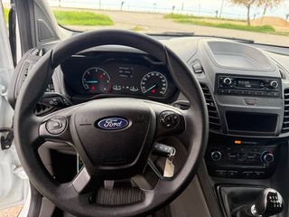 Ford Connect 2022-thumb-15