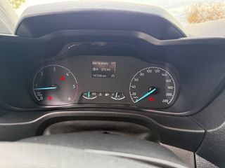 Ford Connect 2022-thumb-16