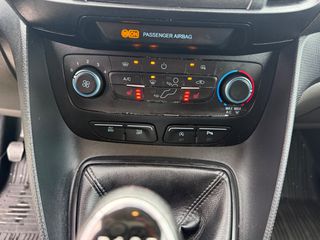 Ford Connect 2022-thumb-18