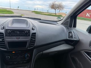 Ford Connect 2022-thumb-19