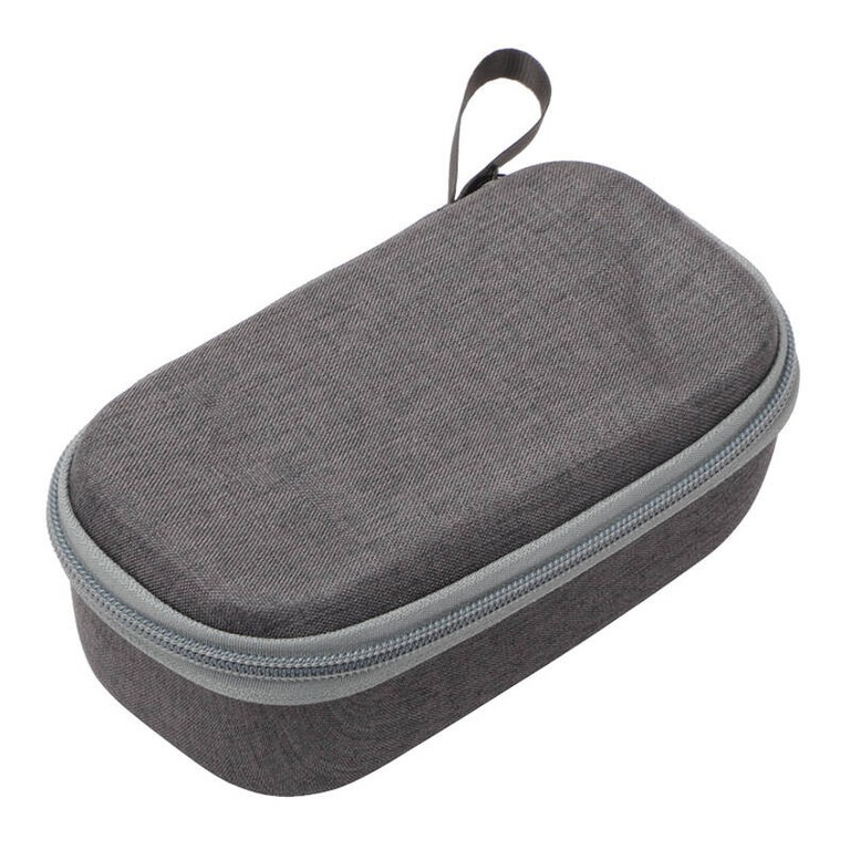 Storage Bag Sunnylife for Insta360 X4 / X5