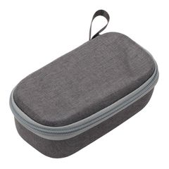 Storage Bag Sunnylife for Insta360 X4 / X5