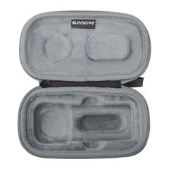 Storage Bag Sunnylife for Insta360 X4 / X5-thumb-1