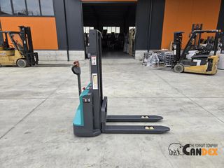 Liftex 2026 ΗΛΕΚΤ. ΣΤΑΚΕΡ Inoq-III 1535L  ΠΡΟΣΦΟΡΑ ΑΠΟ 2.299€ -> 2.199€-thumb-6