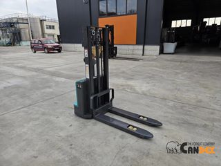 Liftex 2026 ΗΛΕΚΤ. ΣΤΑΚΕΡ Inoq-III 1535L  ΠΡΟΣΦΟΡΑ ΑΠΟ 2.299€ -> 2.199€-thumb-7