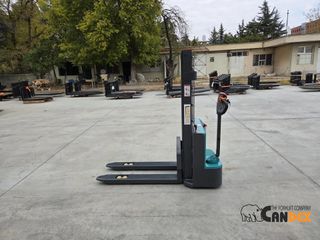 Liftex 2026 ΗΛΕΚΤ. ΣΤΑΚΕΡ Inoq-III 1535L  ΠΡΟΣΦΟΡΑ ΑΠΟ 2.299€ -> 2.199€-thumb-9