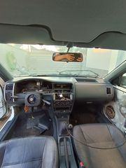 ΤΑΜΠΛΟ NISSAN ALMERA N15