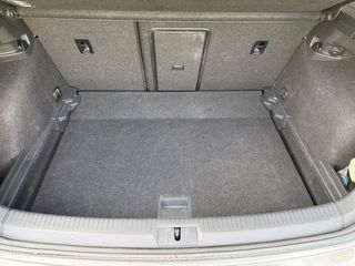 Volkswagen Golf 2017 TDI | R-Line | Ελληνικό | Μασάζ | Θερμαινόμενα-thumb-26