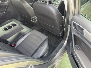 Volkswagen Golf 2017 TDI | R-Line | Ελληνικό | Μασάζ | Θερμαινόμενα-thumb-21