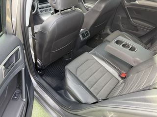 Volkswagen Golf 2017 TDI | R-Line | Ελληνικό | Μασάζ | Θερμαινόμενα-thumb-20