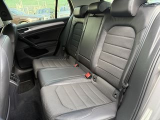 Volkswagen Golf 2017 TDI | R-Line | Ελληνικό | Μασάζ | Θερμαινόμενα-thumb-22