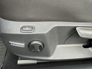 Volkswagen Golf 2017 TDI | R-Line | Ελληνικό | Μασάζ | Θερμαινόμενα-thumb-11