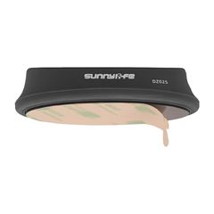 Βάση Sunnylife / βάση για κάμερα OSMO 360 (μαύρο)