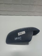 ΚΑΠΑΚΙ ΚΑΘΡΕΦΤΗ ΔΕΞΙ OPEL VECTRA C - SIGNUM 2002 2003 2004 2005 2006 2007 2008 2009  **ΡΩΤΗΣΤΕ ΤΙΜΗ**