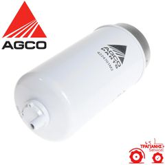 ΦΙΛΤΡΟ ΠΕΤΡΕΛΑΙΟΥ ΓΝΗΣΙΟ AGCO-MASSEY FERGUSON  4224701M2