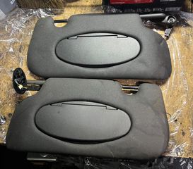 MINI COOPER 02-07 KOLLIAS MOTOR