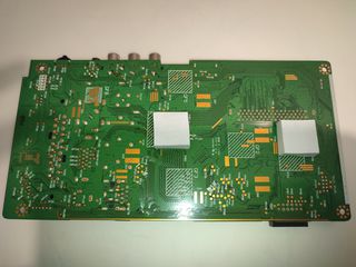 Mainboard 17mb110p-thumb-1