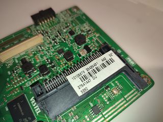 Mainboard 17mb110p-thumb-2