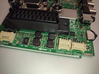 Mainboard 17mb110p-thumb-3