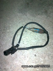 BMW E30 & M40 ΛΑΜΔΑ L-SENSOR 1600cc-1800cc 1800 IS '88-'92 ΜΟΝΤΕΛΟ
