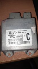 Εγκεφαλος Αεροσακων για Ford Escape