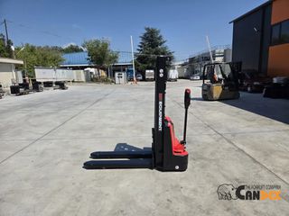 Liftex 2026 ΗΛΕΚΤ. ΣΤΑΚΕΡ Inoq-III 1536EP ΠΡΟΣΦΟΡΑ ΑΠΟ 2.099€ -> 1.999€-thumb-5