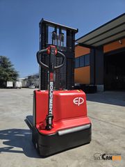 Liftex 2026 ΗΛΕΚΤ. ΣΤΑΚΕΡ Inoq-III 1536EP ΠΡΟΣΦΟΡΑ ΑΠΟ 2.099€ -> 1.999€-thumb-11