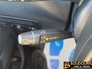 Κλούβα Mercedes-Benz 2018 VITO 116 CDI 2 ΠΛΑΙΝΕΣ ΜΑΚΡΥ ΠΙΣΩΚΙΝΗΤΟ L3 EXTRALONG  EURO 6-thumb-29